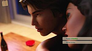 Welcome to free will episode thirty-nine