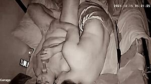 Family relationship part 29