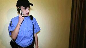 So, Juan El Caballo Loco just wrecked that Asian chick.