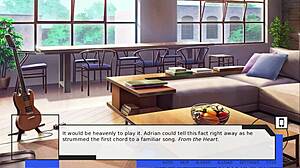 Be idol manager for hot guys