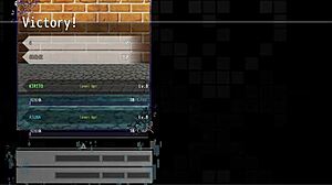 watch those brothers fuck the witch's big ass