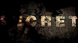 Vintage erotic illustration brings sensual retro vibes to life. A true classic!