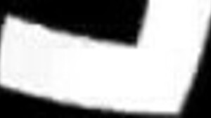 Tales from the Unending Void Episode 143 in Anime Hentai Game