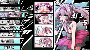 uh, this buzama gallery got me shook, man!