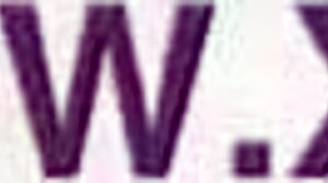 bea cherry fucked by huge black cock?