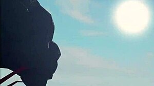 Roblox Gay Meetup Sex With Femware Ladyboy