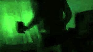 Exploring Gay Themes In Modern Media And Culture Across Various Contexts And Perspectives