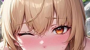 Married Couple Caught Having Sex