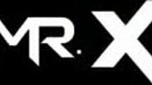 Fashion Business Game Where Girl Shows Breasts to New Friend in Intense Hentai Scene E1 92