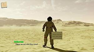 Welcome to free will 13