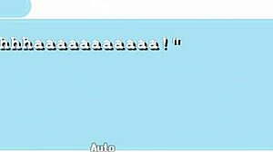 Princess x fan disc ep24 - creating solutions