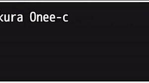 Minhas Amigas Apareceram Com Piercing Nos Seus Mamilos - Ntr Police Ruri & Sakura - Parte 5