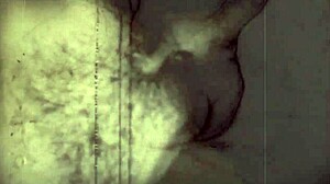 Vintage Erotic Illustrations From Japan Are Amazing