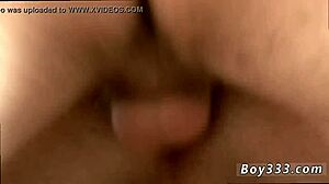 Exploring Various Gay Sex Positions Solo