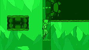 hey, flower fairy part 1 scenes playthrough?