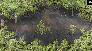 Lust Epidemic Gameplay Part 15