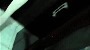 Cute Anime Fuck Doll In New Panties Used As Sex Toy With Toys