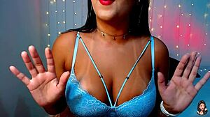 hoje voce esta de castigo joi cei punheta guiada 28