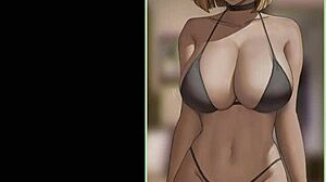 i saw hot gay sex clips at the doctor's office