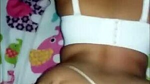 Intimate Leak of Seven Different Women in One Steamy Video