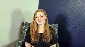 jade edwards shares her pov in part 1 trailer