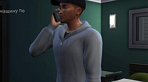 simxstory forbidden passion episode 3