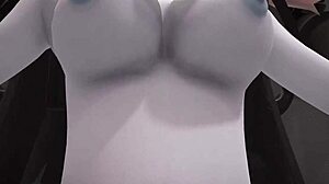 this kantai collection anime features intense pov fucking scenes with hentai