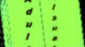 hey, check out this missing scene with the wife and stepmother sam 😏