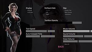 In Apocalust 28, busty stepmom discovers deepthroat rewards