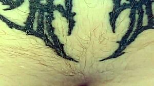 Remember that time we fucked the chubby guy outdoors on the slab?