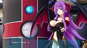 Princess x fan disc ep24 - creating solutions