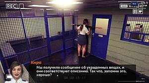 complete gameplay for photo hunt part 12