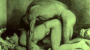 vintage erotic drawings, wanna see these classic sketches?