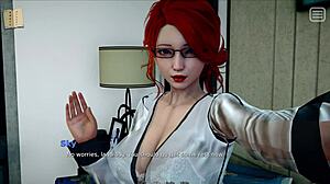 My bully is my lover 28