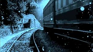 Vintage Erotic Illustrations From Japan Are Amazing