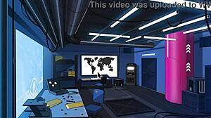 new toys introduced in paprika trainer episode 4! 🌟