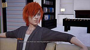 My Real Desire Volume Two