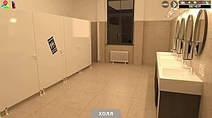 Hey, Ready for Lust Theory Episode 3 Part 6 Gameplay?