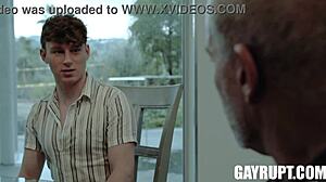 Eat My Ass Dale Savage Eric Charming