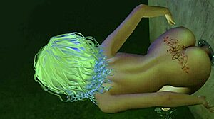 Glory hole adventures in cartoon anime hentai with exciting twists! 😏