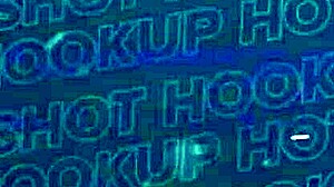 Look at Tiny Slut Avalon Heart Becoming a Cum Dump!