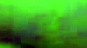 group of guys in wild bareback banging session