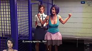 complete gameplay for photo hunt part 12