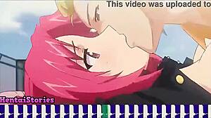 上班时间和男友最好的朋友偷情乱搞