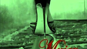 Telling Friend About My Sister's Blowjob