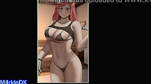 i saw hot gay sex clips at the doctor's office