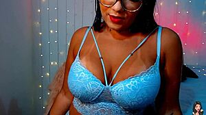 hoje voce esta de castigo joi cei punheta guiada 28