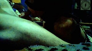 Argentina sucks dick so passionately!