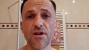 Shavencock Breeding My Ass!