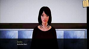 my new family 279 😊